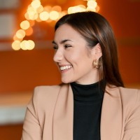 Sara Kurtović