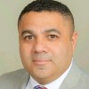 Jose Flores, Mba