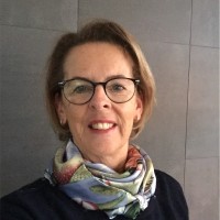 Angelique Seur