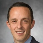 Christopher F.