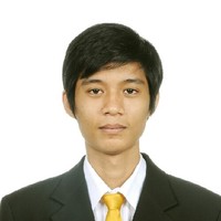 Aditya Nugraha