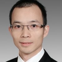 Yongqiang Yu