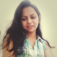 Rekha G S