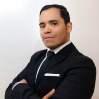 Jonathan Arriaga Ortiz