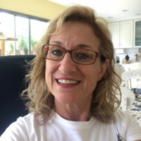 Leslie L.