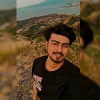 Adnan Kamal
