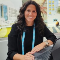 Inês Junqueira
