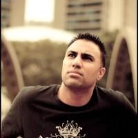 Sadiq Lakhani