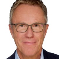 Wolfgang Scheidt