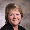 Kelly Anhalt-Koenig