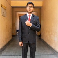 Rajendra Patel