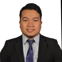 Ahmad Syazwan Mohamed Salleh
