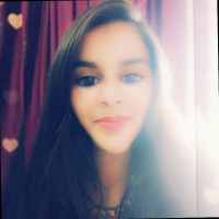 Zeba Khan