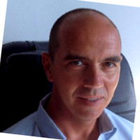 Jordi LACAMBRA SEGURA