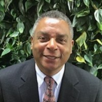 Harold Hancock