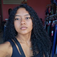 Layse Gabrielly