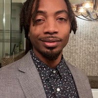 Christopher Nelson