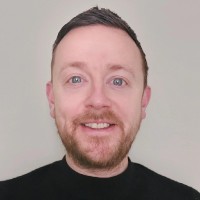 Lee Buckley