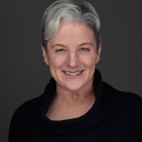 Karin Campbell