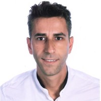 Joseba Chavala Adan