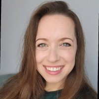 Amber Floersch