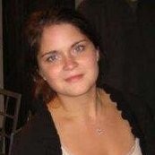 Gena Norton