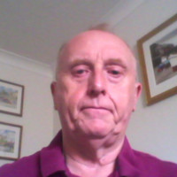 John Chinnock