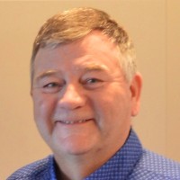 Wayne Gransbery