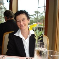 Amy Czerwinski