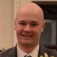 Nicolas Becker