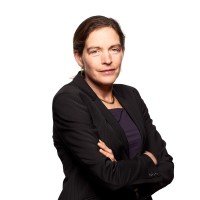 Anna Wibom