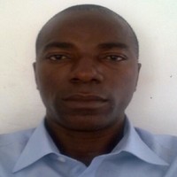 Enoch Kumi Anaman
