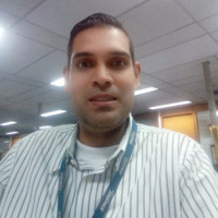 Ruben Rivas