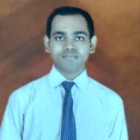 Rohit Pawar