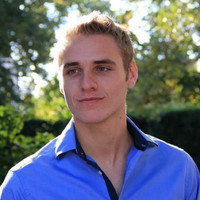 Roel Poukens