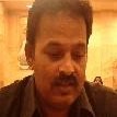 Santhosh Unnikrishnan
