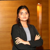 Neeta Gupta