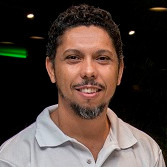 Daniel Dias