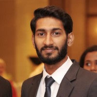 Mahin Hussain