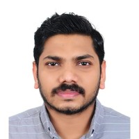 Ashif EV