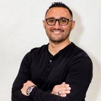 Raul Ferreira