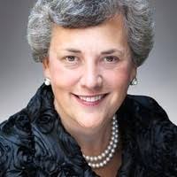 Laura J. Wood Dnp, Rn, Nea-Bc, Faan