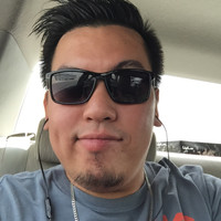 Raymond Crisostomo