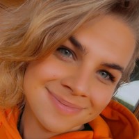 Emma Øglænd Jenssen