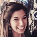 Rebecca Carveth