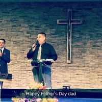 Rudy Acosta
