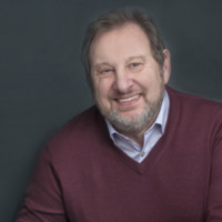 Mark Wach