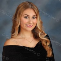 Brianna Wheeler