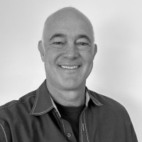 Tony Vazquez