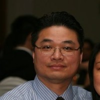 Wayne Ng